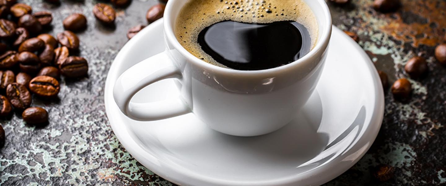 Commercial Coffee Machines Nestlé Professional South Africa